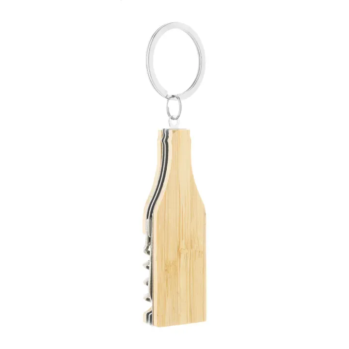 Multi tool keyring - AP800138 (ANDA#23)